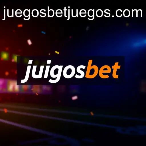 Betting Industry: Innovation and Challenges in Global Markets