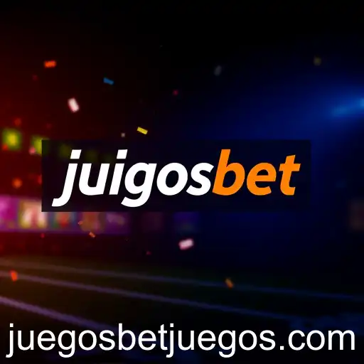 Betting Industry: Innovation and Challenges in Global Markets