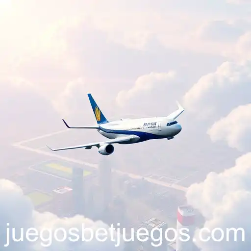 Evolution of Online Gaming in 2025