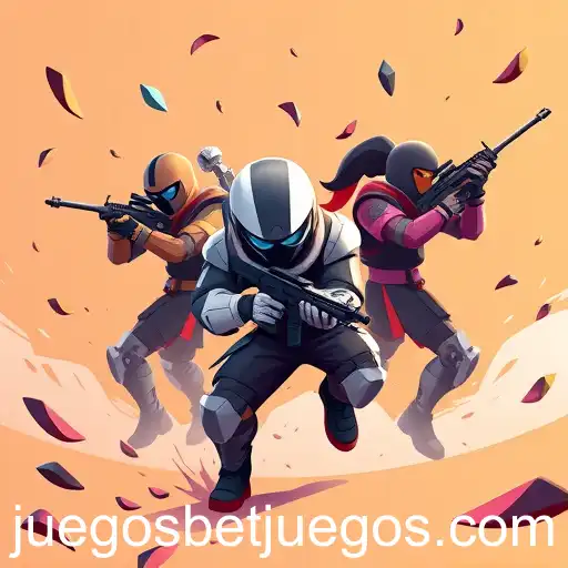 The Impact of Online Gaming on Society