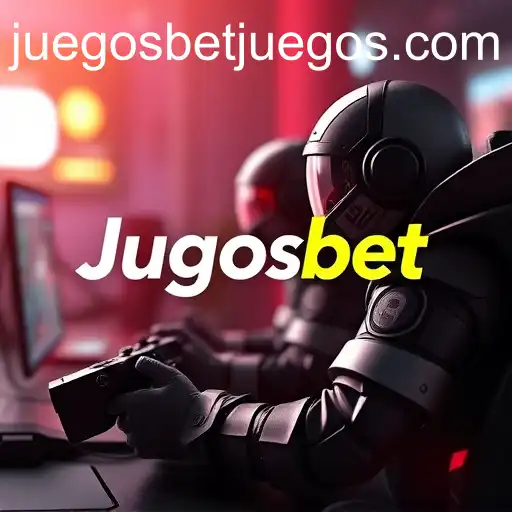 The Rise of Juegosbet in the Gaming Industry