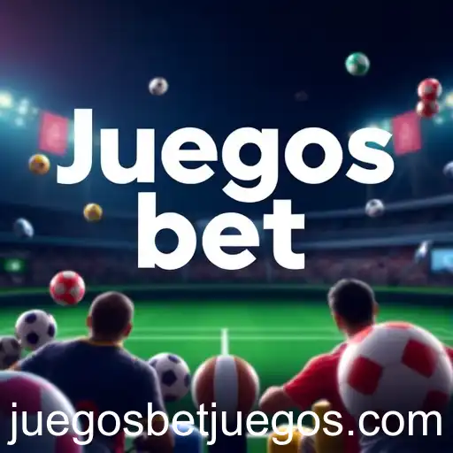 The Rise of Juegosbet in the Gaming World