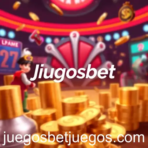 The Rise of Juegosbet: A New Era in Online Gaming