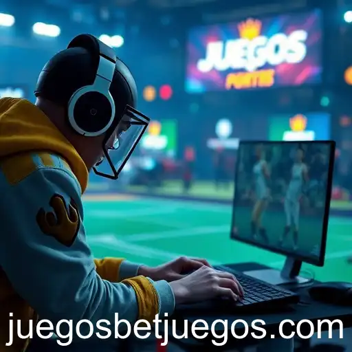 The Rising Influence of Online Betting Platforms