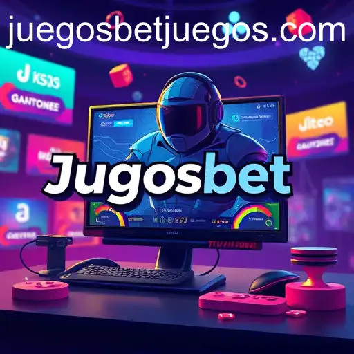 The Rise and Expansion of Juegosbet in Online Gaming