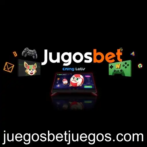 The Rise of Juegosbet in the Gaming World