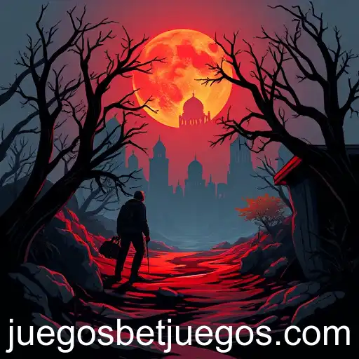 The Rise of Online Gambling: Juegosbet in Focus