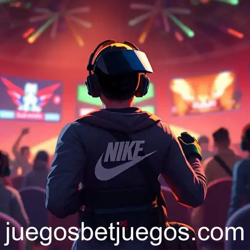 The Rise of Online Gaming Platforms in 2025