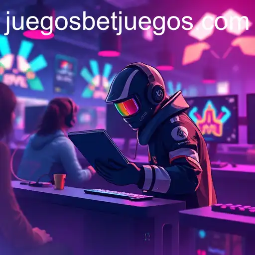 The Rise of Online Gaming Platforms in 2025