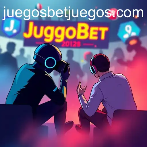 The Rise of Online Gaming Platforms in 2025