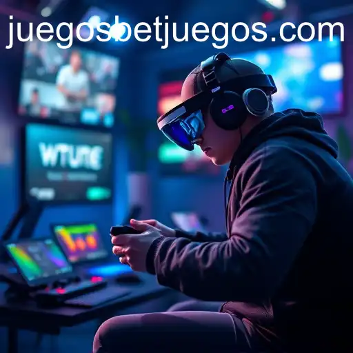 The Rise of Online Gaming in 2026