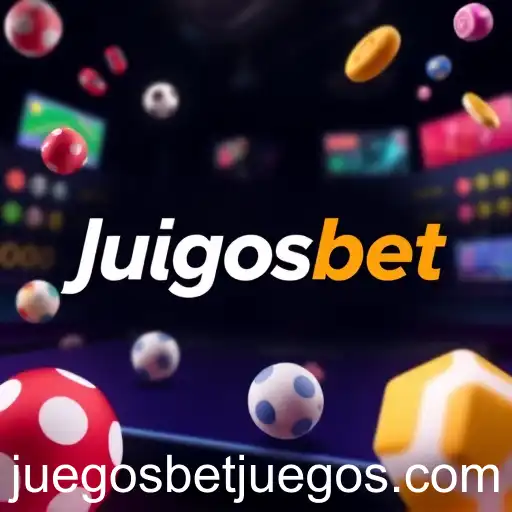 The Rise of Juegosbet in the Gaming World