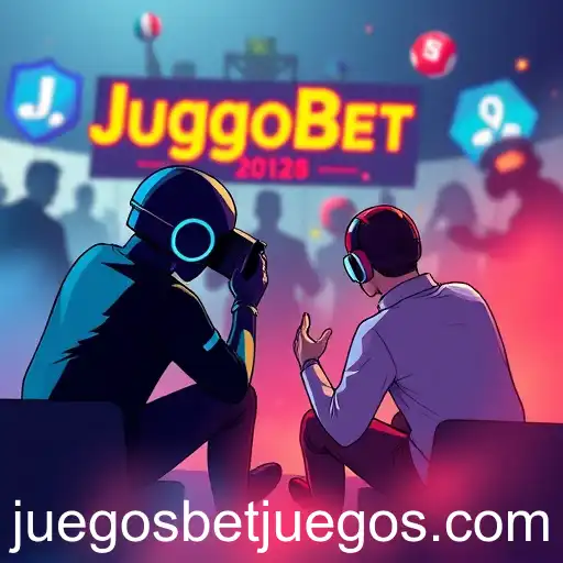 The Rise of Online Gaming Platforms in 2025