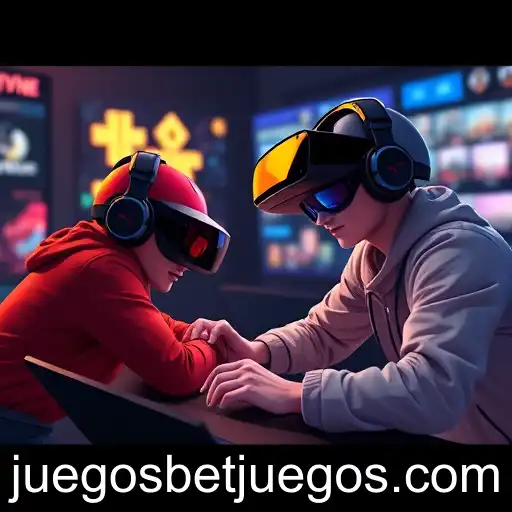 Rising Popularity of Online Game Websites